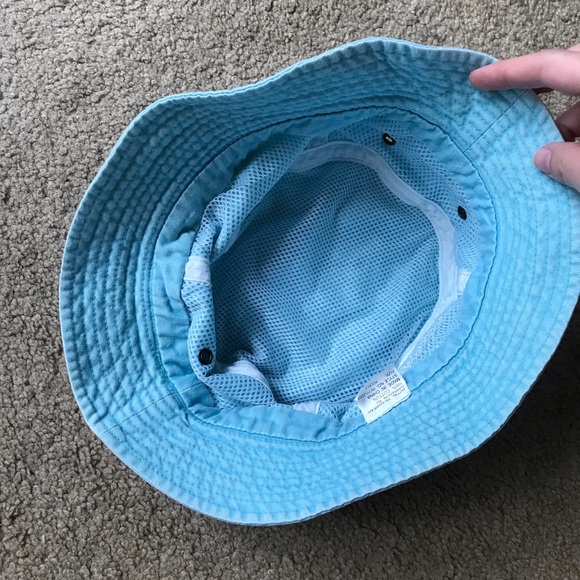 Kids hat - Picture 2 of 6